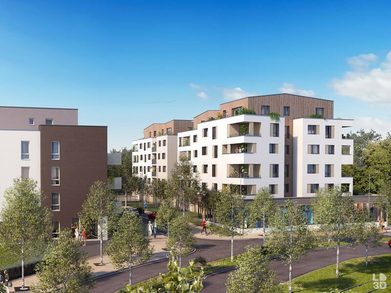 Residence_77471_01-strasbourg.jpeg Residence_77471_01-strasbourg.jpeg