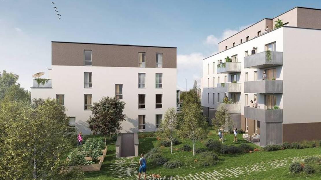Residence_77471_02-elsau.jpeg Residence_77471_02-elsau.jpeg