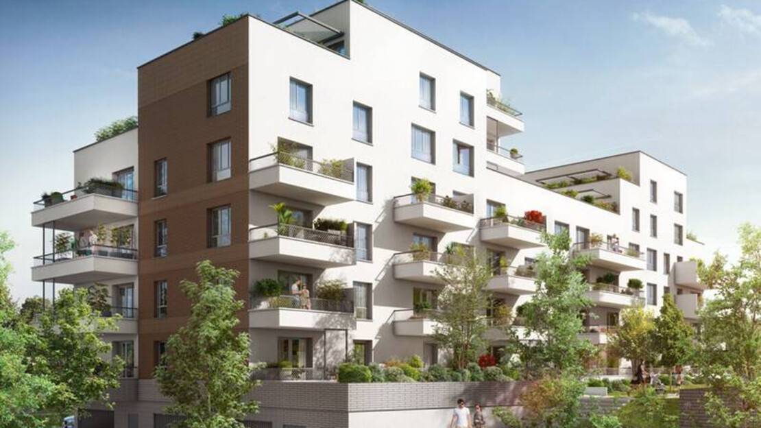 Residence_53531_04-toulouse.jpeg Residence_53531_04-toulouse.jpeg