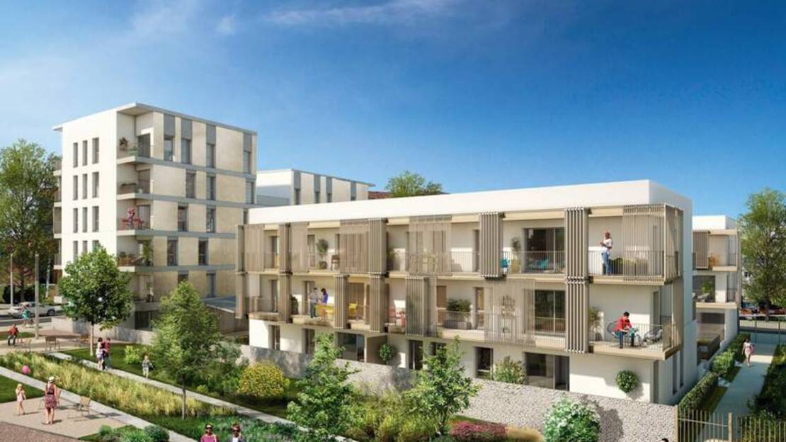 Residence_52651_01-toulouse.jpeg Residence_52651_01-toulouse.jpeg