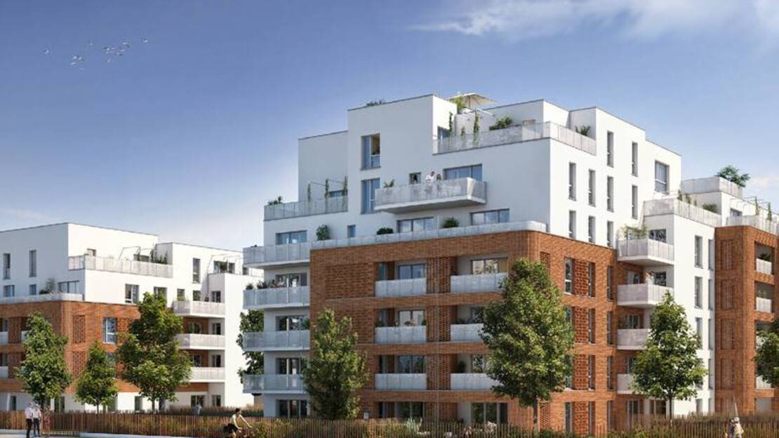 Residence_77881_02-toulouse.jpeg Residence_77881_02-toulouse.jpeg