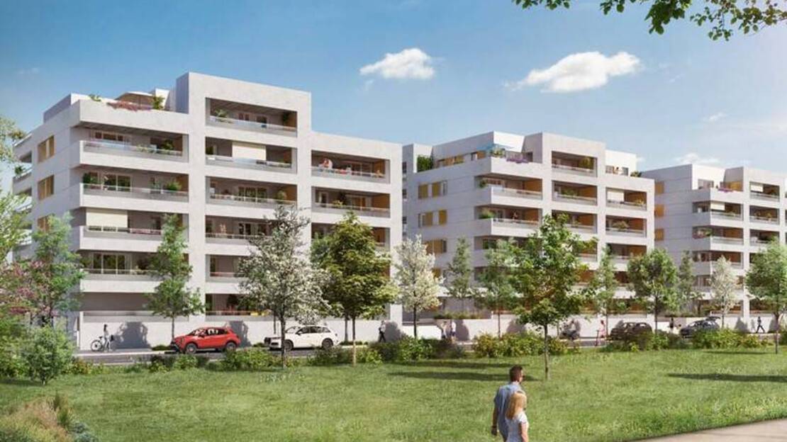 Residence_58341_02-toulouse.jpeg Residence_58341_02-toulouse.jpeg