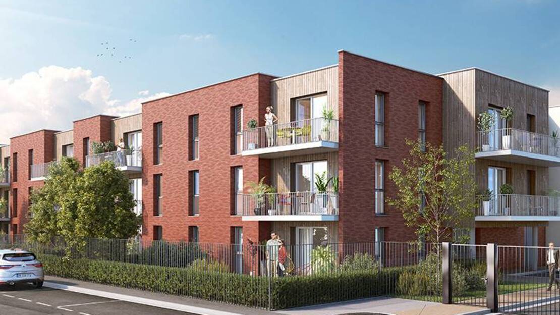 Residence_72021_02-lille.jpeg Residence_72021_02-lille.jpeg