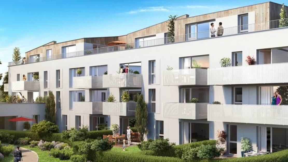 Residence_57601_01-lille.jpeg Residence_57601_01-lille.jpeg