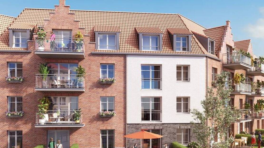 Residence_67421_01-lille.jpeg Residence_67421_01-lille.jpeg