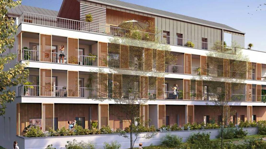 Residence_62681_01-rennes.jpeg Residence_62681_01-rennes.jpeg
