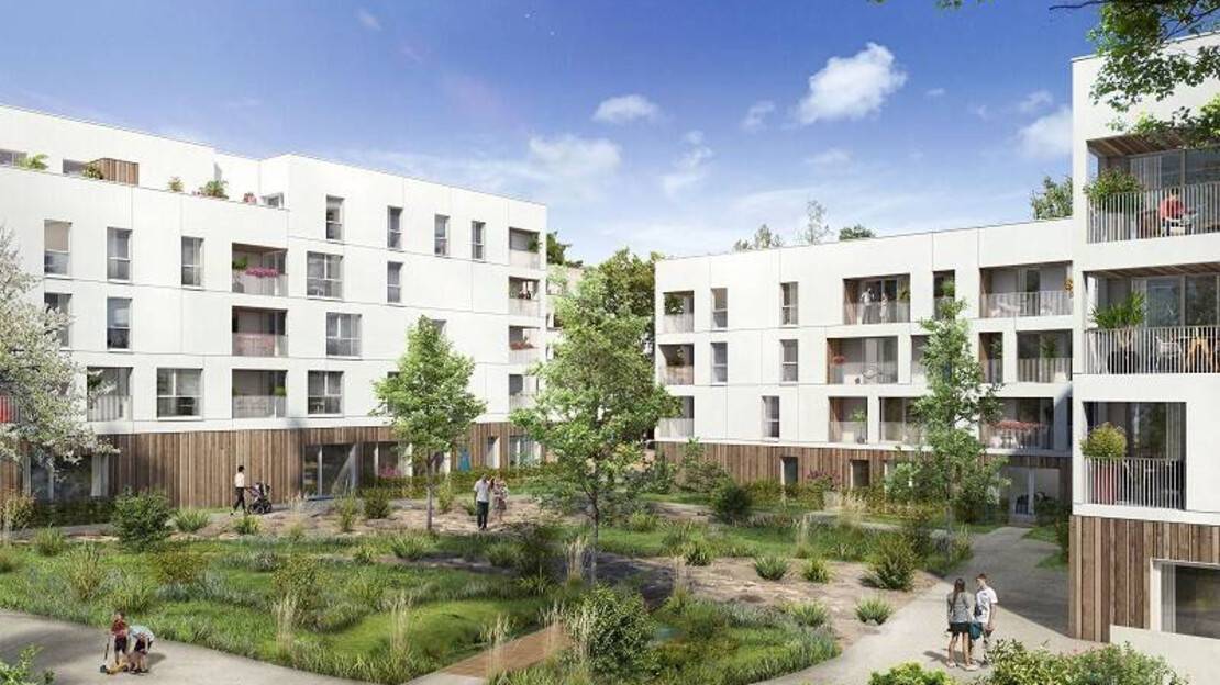 Residence_49641_02-rennes.jpeg Residence_49641_02-rennes.jpeg