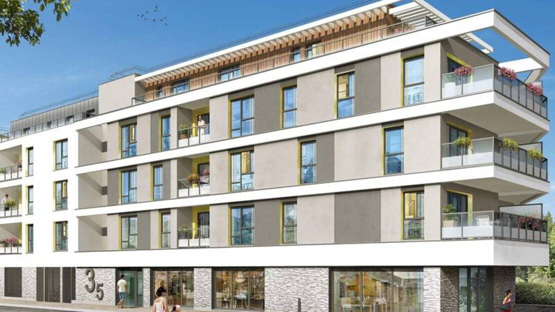 Residence_60101_01-rennes.jpeg Residence_60101_01-rennes.jpeg