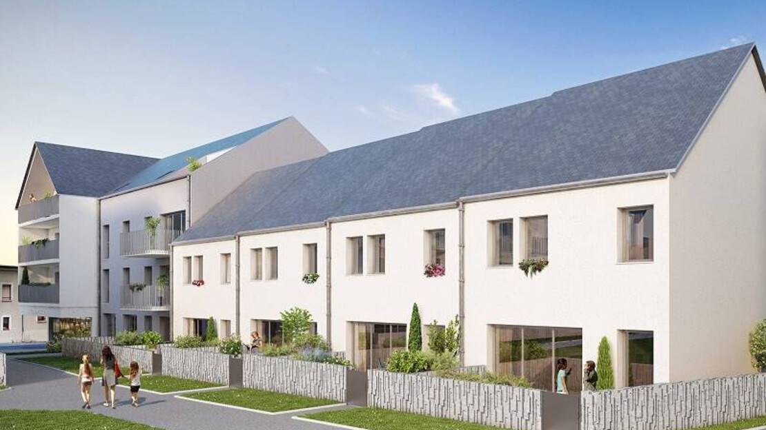 Residence_50011_04-rennes.jpeg Residence_50011_04-rennes.jpeg
