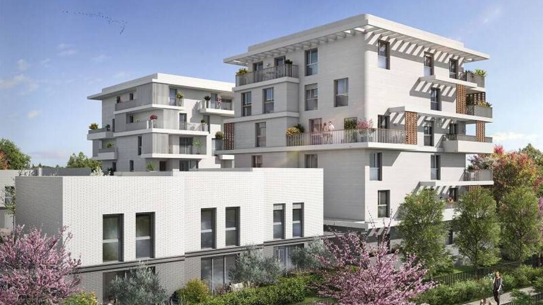 Residence_55721_02-montpellier.jpeg Residence_55721_02-montpellier.jpeg