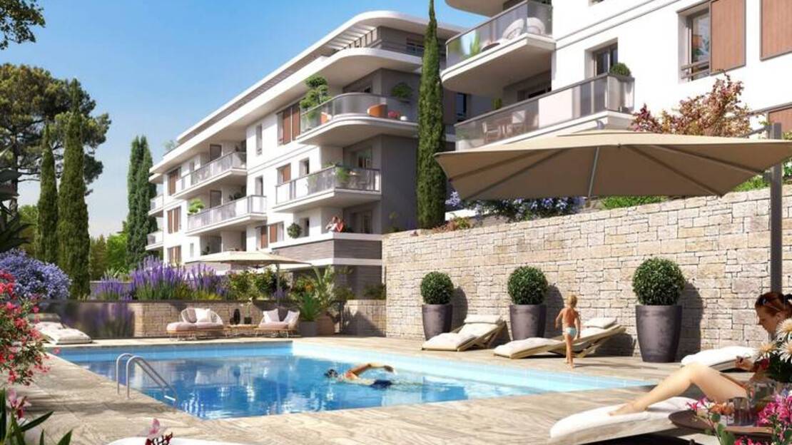 Residence_62031_01-nice.jpeg Residence_62031_01-nice.jpeg
