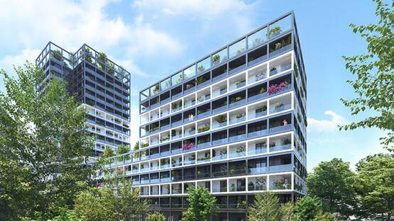 residence-black-shine-asnieres-sur-seine.jpg residence-black-shine-asnieres-sur-seine.jpg