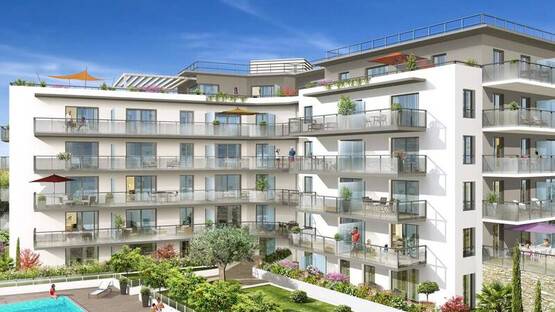 Residence_29961_05-nice.jpeg Residence_29961_05-nice.jpeg