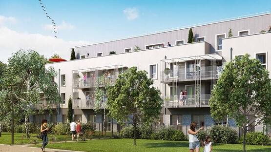Residence_63781_02-rouen.jpeg Residence_63781_02-rouen.jpeg