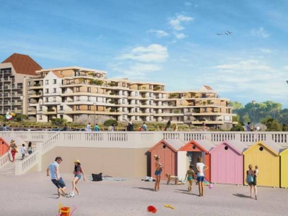 Les avantages de la location saisonnière pour un propriétaire