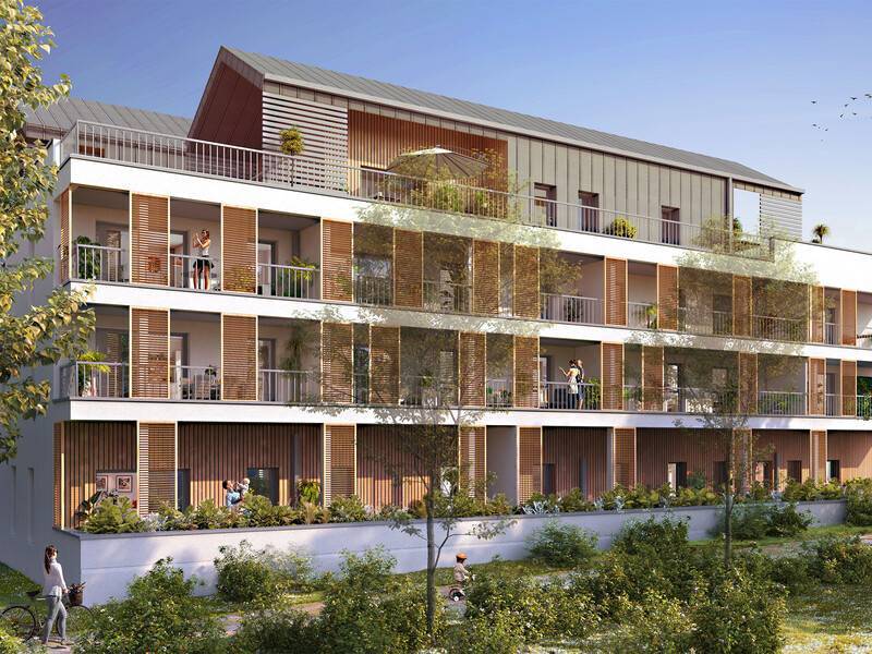 Residence_62681_01-rennes.jpeg Residence_62681_01-rennes.jpeg
