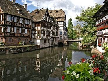 strasbourg-1354439_640.jpg strasbourg-1354439_640.jpg