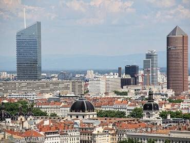 lyon-5251740_640.jpg lyon-5251740_640.jpg