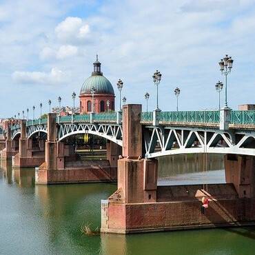 bridge-5150522_640.jpg bridge-5150522_640.jpg