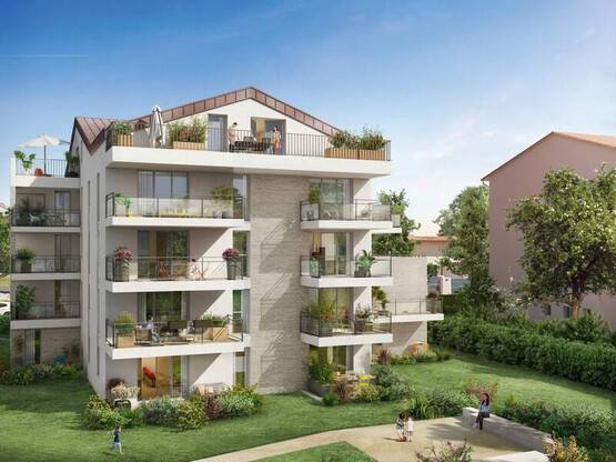 Residence_43061_01-toulouse2.jpeg Residence_43061_01-toulouse2.jpeg