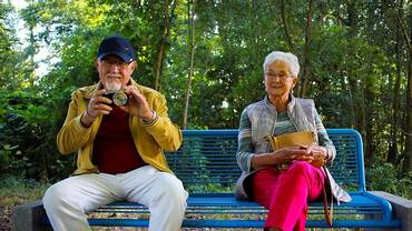 grandma-3655814_640.jpg grandma-3655814_640.jpg