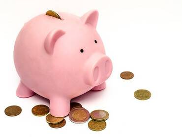piggy-bank-970340_640.jpg piggy-bank-970340_640.jpg