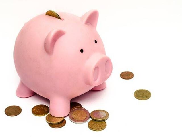 piggy-bank-970340_640.jpg piggy-bank-970340_640.jpg