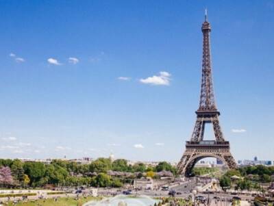 Marché immobilier parisien : des prix en recul après 5 ans d’augmentation