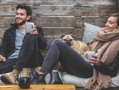 Acheter son logement : une priorité pour les jeunes de 20 à 30 ans qui rêvent de devenir propriétaire