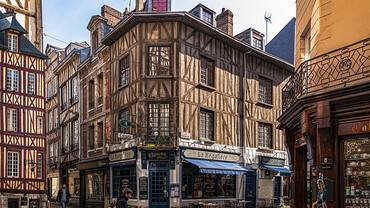 rouen-4557133_640.jpg rouen-4557133_640.jpg