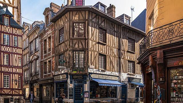 rouen-4557133_640.jpg rouen-4557133_640.jpg