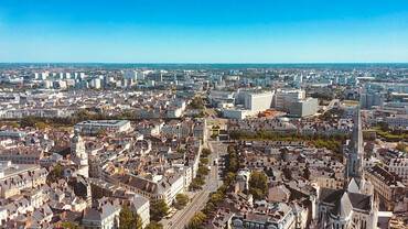 nantes-2542973_640.jpg nantes-2542973_640.jpg