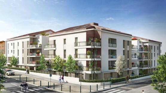 Residence_43061_03-toulouse.jpeg Residence_43061_03-toulouse.jpeg
