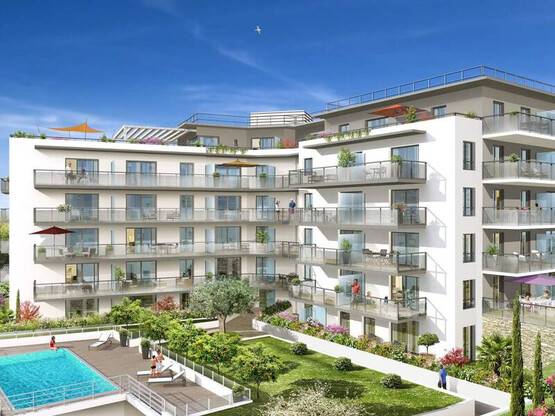 Residence_29961_05-nice.jpeg Residence_29961_05-nice.jpeg