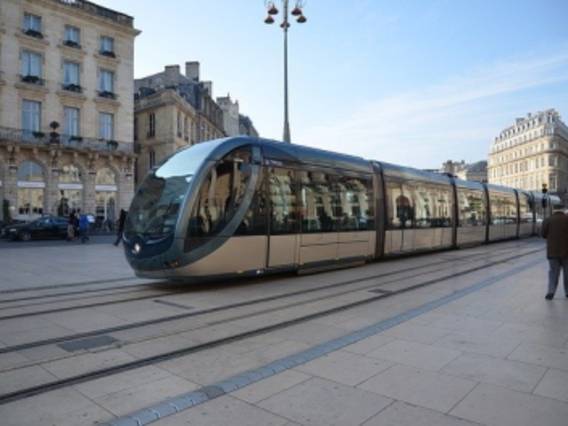 Investir via la loi Pinel à Bordeaux