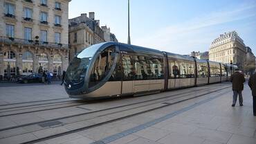 bordeaux-2524980_640.jpg bordeaux-2524980_640.jpg