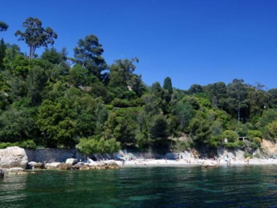 Investir via la loi Pinel dans le Var