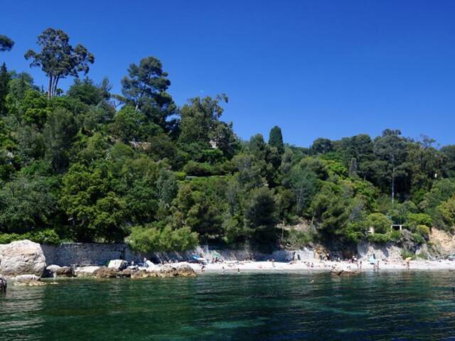 beach-5201818_640.jpg beach-5201818_640.jpg