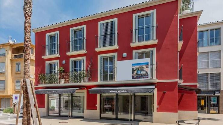 Residence_29541_01-saint-tropez.jpg