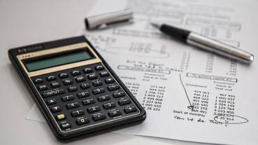 calculator-385506_640.jpg calculator-385506_640.jpg