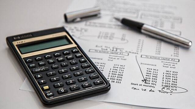 calculator-385506_640.jpg calculator-385506_640.jpg