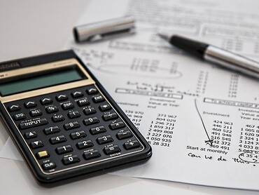 calculator-385506_640.jpg calculator-385506_640.jpg