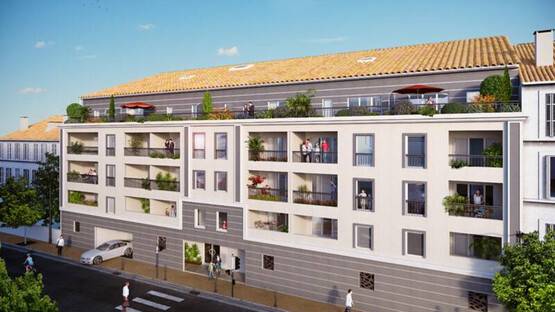 Residence_31711_01-toulon.jpg Residence_31711_01-toulon.jpg