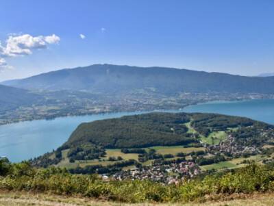 Pourquoi investir dans l’immobilier neuf en Haute-Savoie ?