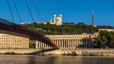 saint-jean-fourviere-3598625_640.jpg saint-jean-fourviere-3598625_640.jpg