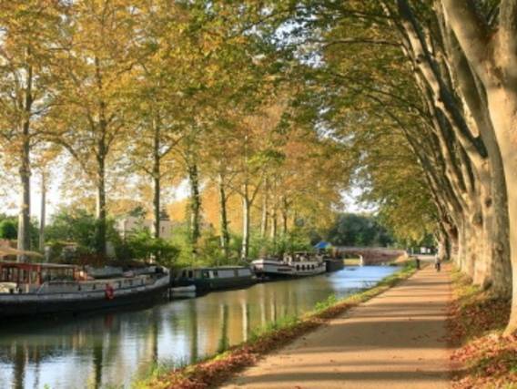 Investir via la loi Pinel en Haute-Garonne