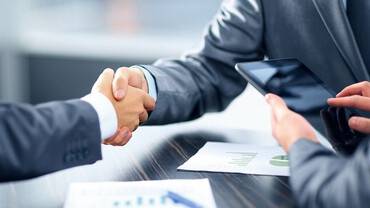 finance-4858797_640.jpg finance-4858797_640.jpg