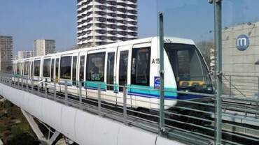 Métro_Rennes.jpg Métro_Rennes.jpg