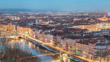 Lyon_Ville_Lumière.jpeg Lyon_Ville_Lumière.jpeg