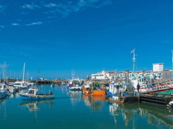 Investir via la loi Pinel en Loire-Atlantique